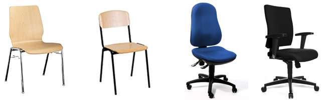 Ceha Deutschland GmbH Rottenburg