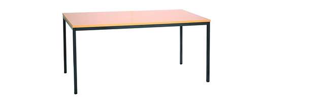 Ceha Deutschland GmbH Rottenburg